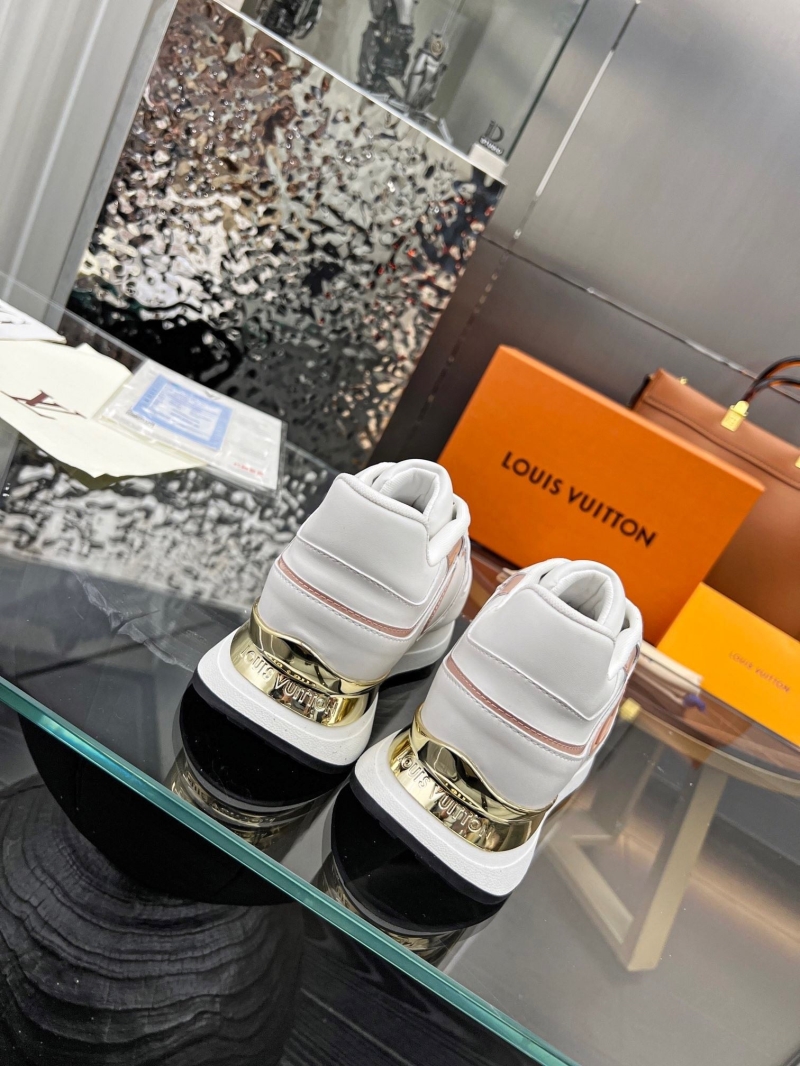 LV Sneakers